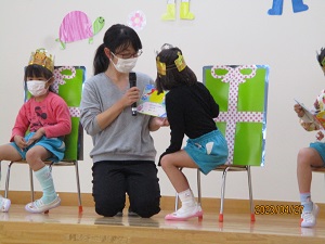 IMG_3527 IMG_3527