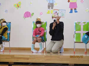 IMG_3528 IMG_3528