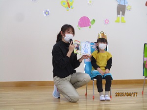 IMG_3529 IMG_3529