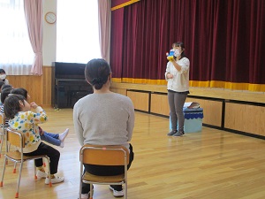 IMG_3564 IMG_3564