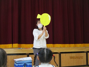 IMG_3532 IMG_3532