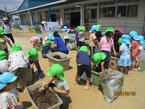 IMG_4652 IMG_4652