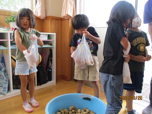 IMG_4661 IMG_4661