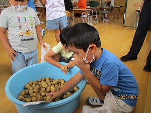 IMG_4677 IMG_4677