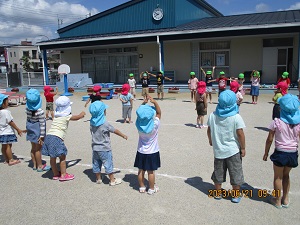 IMG_4681 IMG_4681