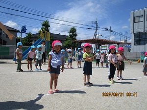 IMG_4682 IMG_4682