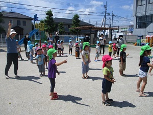 IMG_4823 IMG_4823