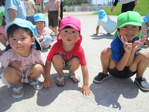 IMG_4831 IMG_4831