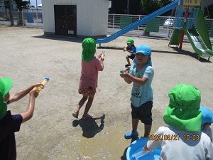 IMG_4709 IMG_4709