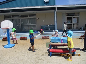 IMG_4718 IMG_4718