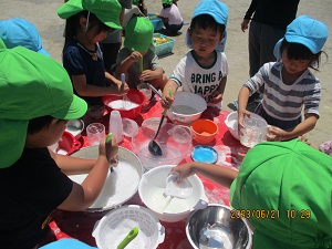 IMG_4725 IMG_4725
