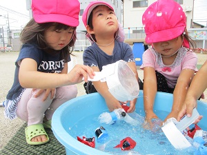 IMG_4762 IMG_4762