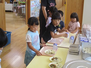 IMG_4760 IMG_4760