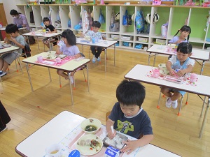 IMG_4787 IMG_4787