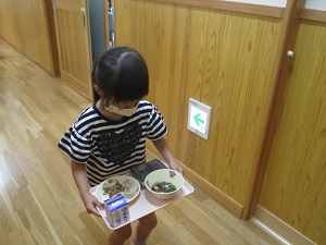 IMG_4790 IMG_4790