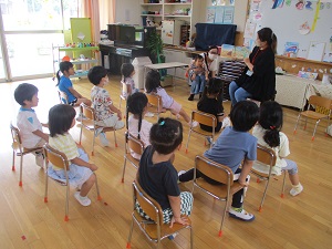 IMG_4843 IMG_4843