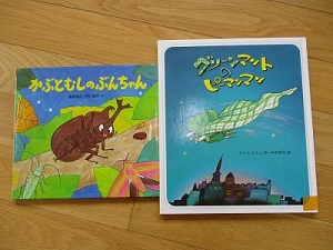 IMG_4925(1) IMG_4925(1)