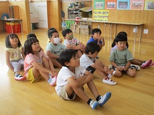 IMG_4930(1) IMG_4930(1)