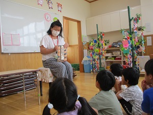 IMG_4936 IMG_4936