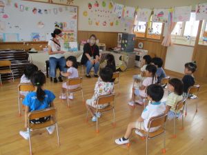 IMG_4842 IMG_4842