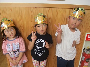 IMG_4846 IMG_4846