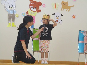 IMG_4855 IMG_4855