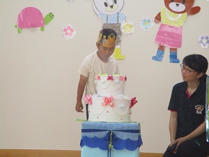 IMG_4872 IMG_4872