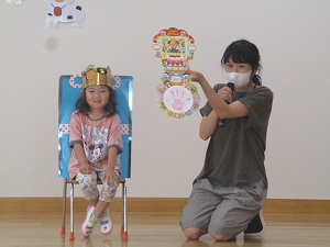 IMG_4878 IMG_4878