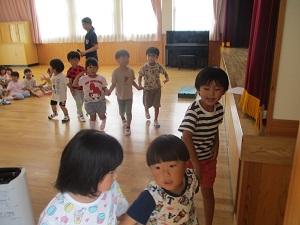 IMG_4886 IMG_4886
