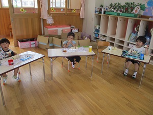 IMG_4890 IMG_4890
