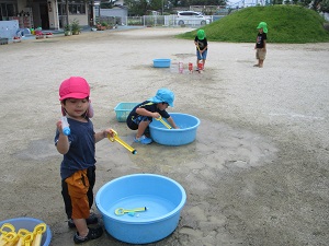 IMG_4947 IMG_4947