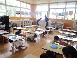 IMG_4940 IMG_4940