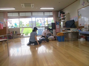 IMG_4941 IMG_4941