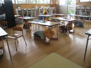 IMG_4943 IMG_4943