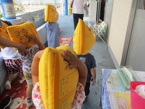 IMG_4944 IMG_4944