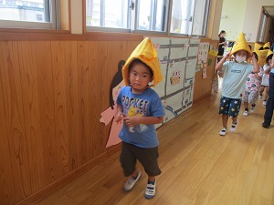 IMG_4946 IMG_4946