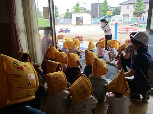 IMG_4947 IMG_4947