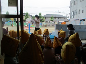 IMG_4949 IMG_4949