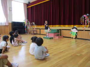 IMG_5137 IMG_5137