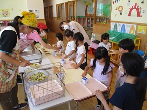 IMG_4986 IMG_4986