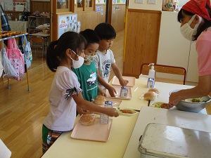 IMG_5261 IMG_5261