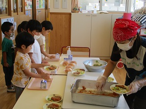 IMG_5259 IMG_5259