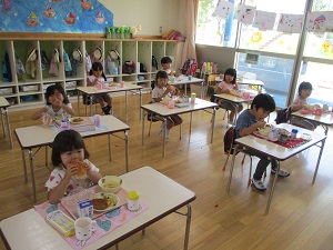 IMG_4992 IMG_4992