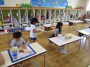 IMG_4988 IMG_4988