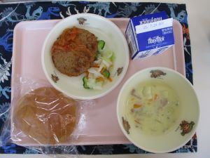 IMG_5265(1) IMG_5265(1)