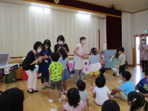 わおんおれい1 わおんおれい1