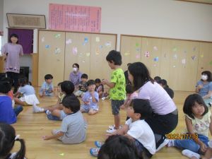 わおん感想 わおん感想