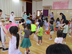 わおんかめ2 わおんかめ2