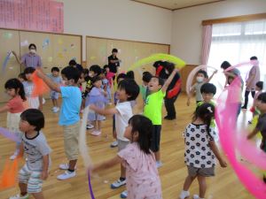 わおんかめ3 わおんかめ3