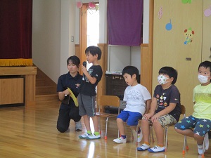 IMG_5284 IMG_5284